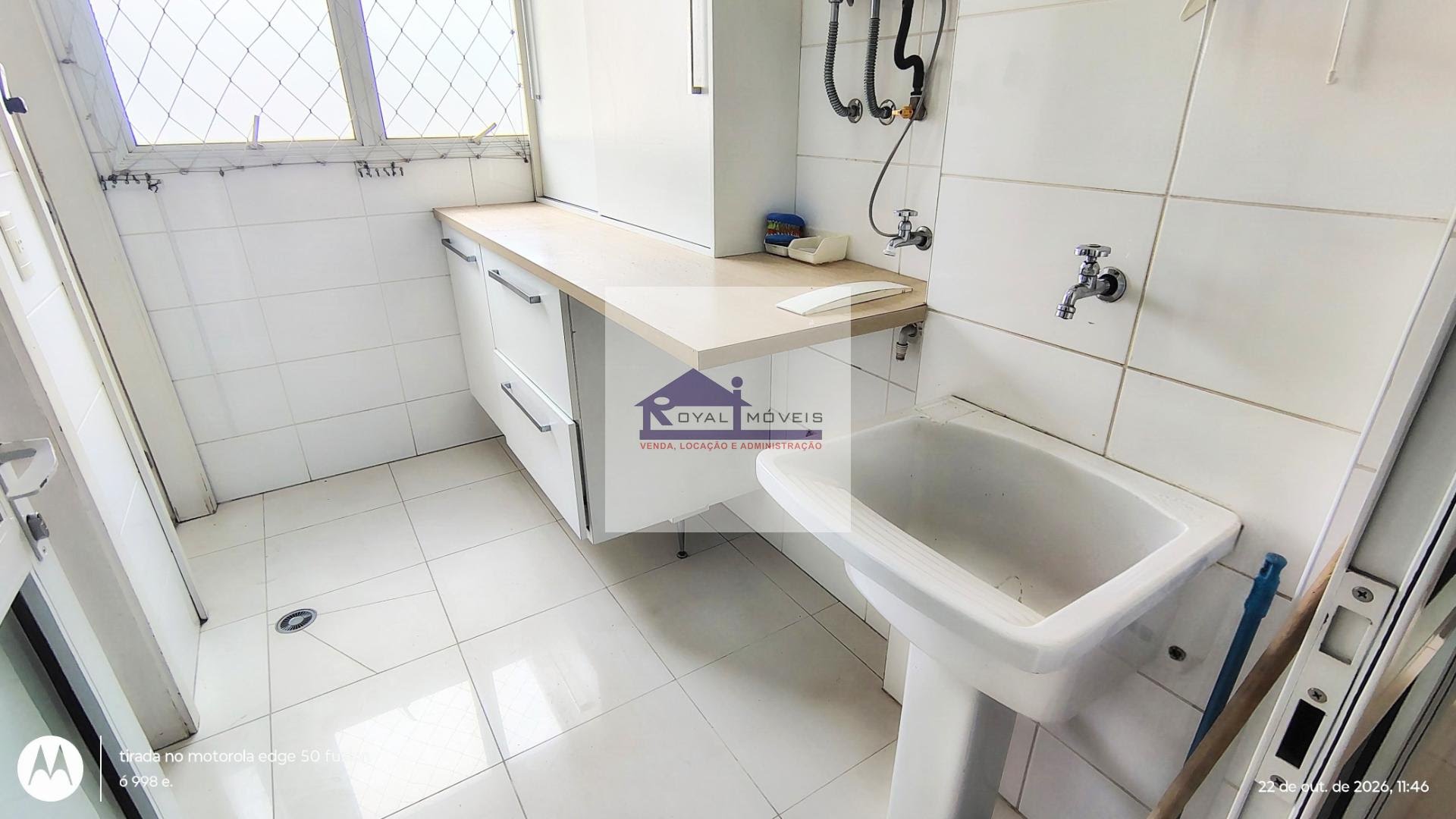 Apartamento para alugar com 3 quartos, 3 suítes, 3 vagas e 144m² no Vila da Saúde, São Paulo (SP) — foto 19 de 30