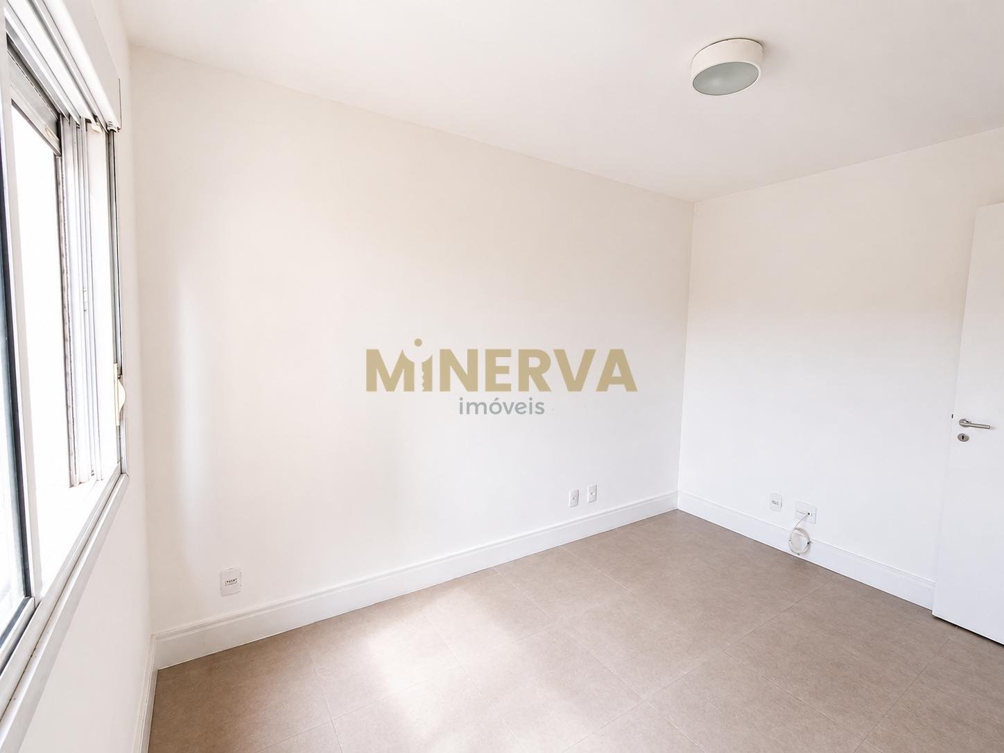 Apartamento à venda com 2 quartos, 1 banheiro, 1 vaga e 51m² no Brás, São Paulo (SP) — foto 28 de 30