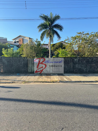 Terrenos à venda  em Registro/SP - Compre o seu terrenos aqui!
