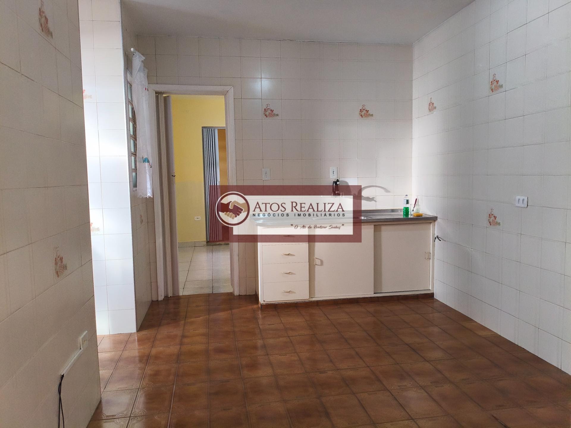 Casa para alugar com 2 quartos, 2 banheiros, 1 vaga e 80m² no Jardim Bonito, São Paulo (SP) — foto 9 de 30