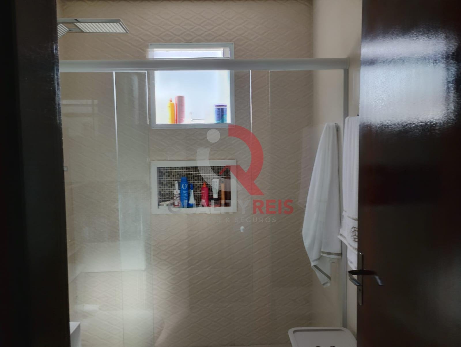 Sobrado, 4 quartos, 286 m² - Foto 6