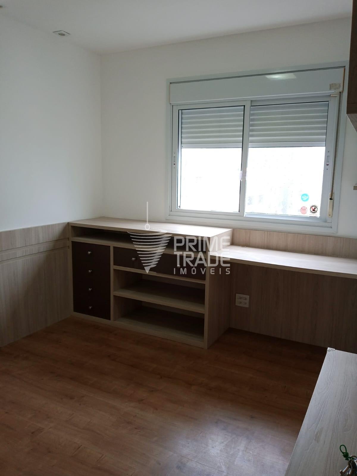 Apartamento à venda com 3 quartos, 1 suíte, 2 vagas e 125m² no Boqueirão, Santos (SP) — foto 9 de 24