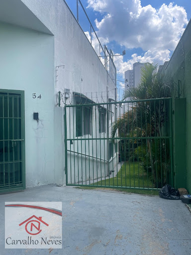 imovel comercial com renda em jundiaí