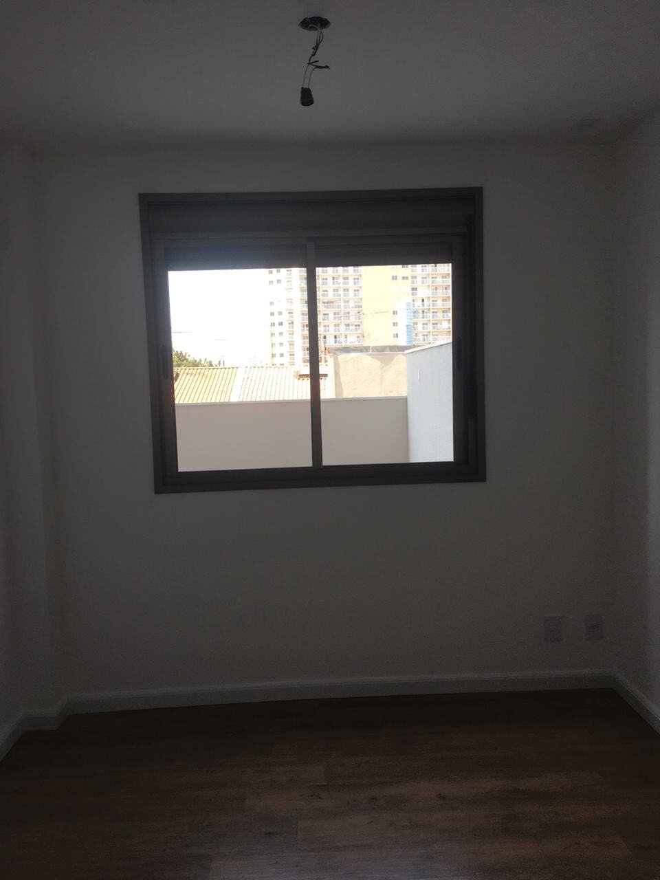 Apartamento à venda com 2 quartos, 1 suíte, 1 vaga e 68m² no Barra Funda, São Paulo (SP) — foto 21 de 30