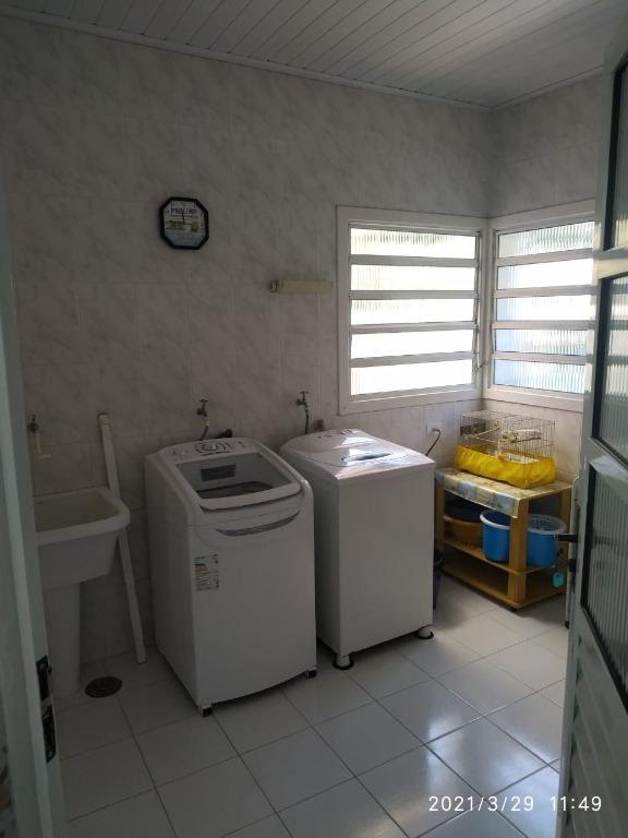 Casa à venda com 4 quartos, 4 suítes, 3 vagas e 435m² no Arujázinho I, II e III, Arujá (SP) — foto 14 de 30