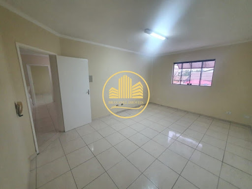 Prédio para comprar Parque Almerinda Pereira Chaves Jundiaí