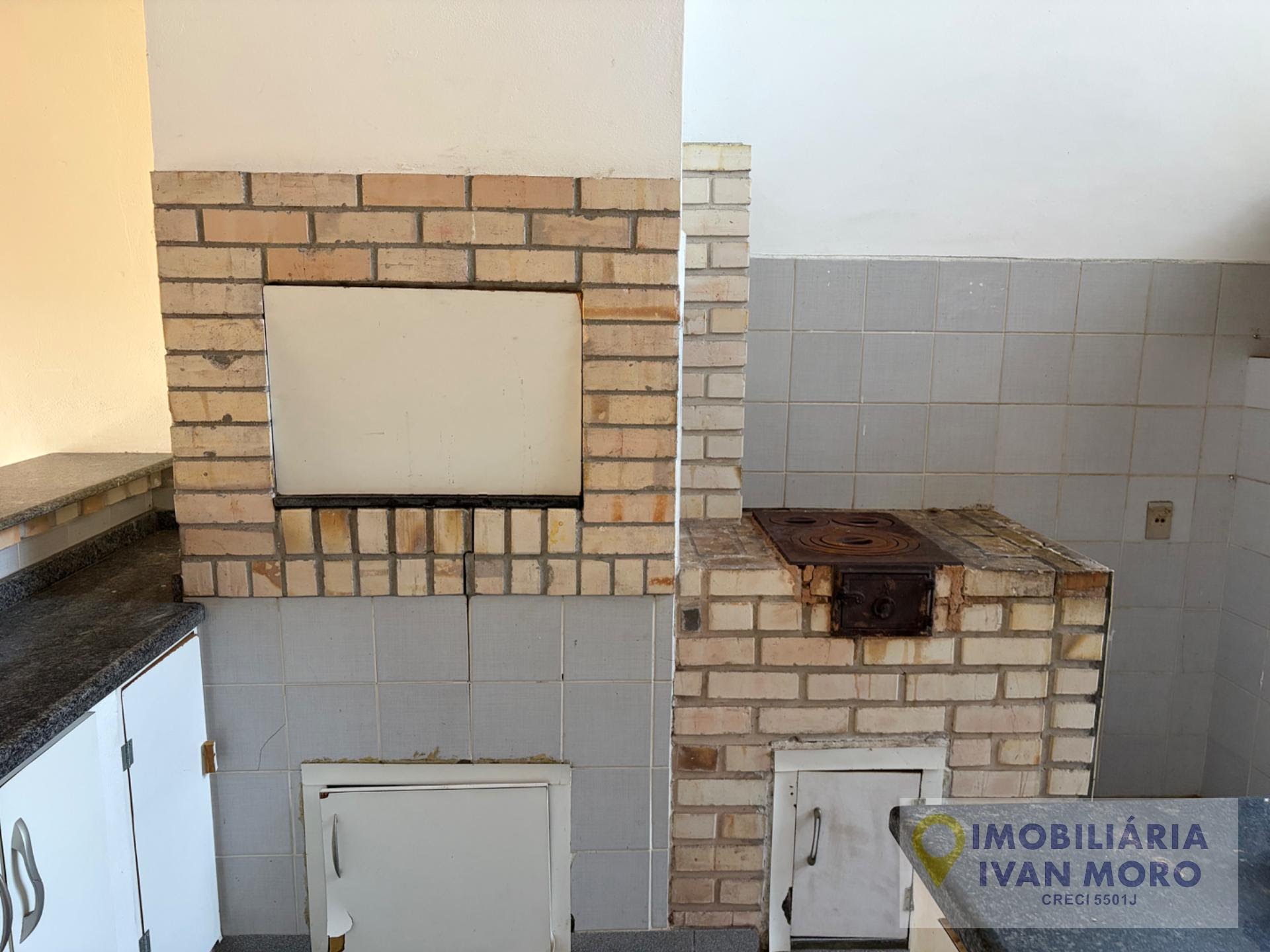 Casa à venda com 4 quartos, 2 suítes, 2 vagas e 180m² no Daniela, Florianópolis (SC) — foto 10 de 27