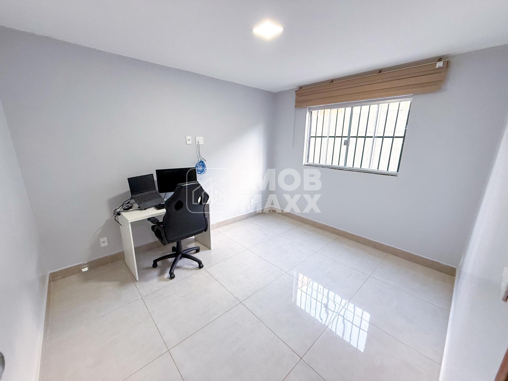 Casa, 3 quartos, 350 m² - Foto 40