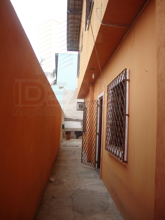Casa à venda com 4 quartos, 1 suíte, 2 vagas e 188m² no Alphaville, Campos dos Goytacazes (RJ) — foto 13 de 13