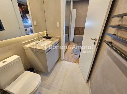Apartamento, 3 quartos, 125 m² - Foto 25