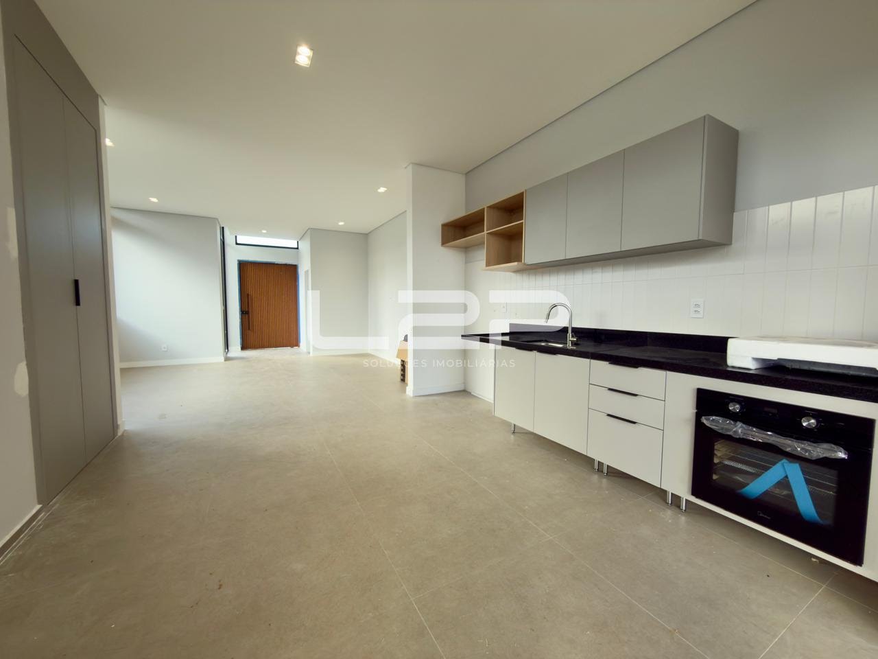 Casa à venda com 3 quartos, 3 suítes, 4 vagas e 203m² no Villagio Azzure, Itupeva (SP) — foto 8 de 30