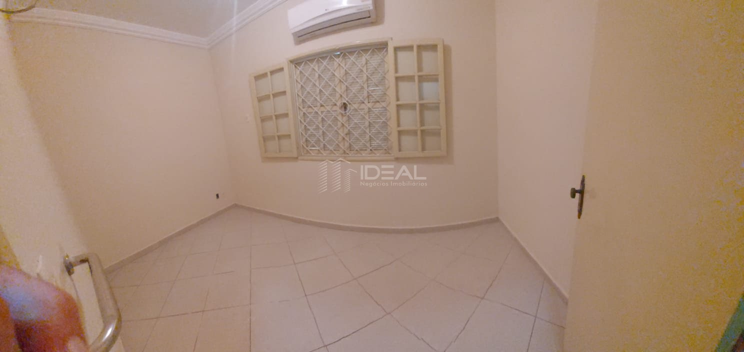 Casa à venda com 2 quartos, 1 banheiro, 2 vagas e 70m² no Parque Aurora, Campos dos Goytacazes (RJ) — foto 10 de 16
