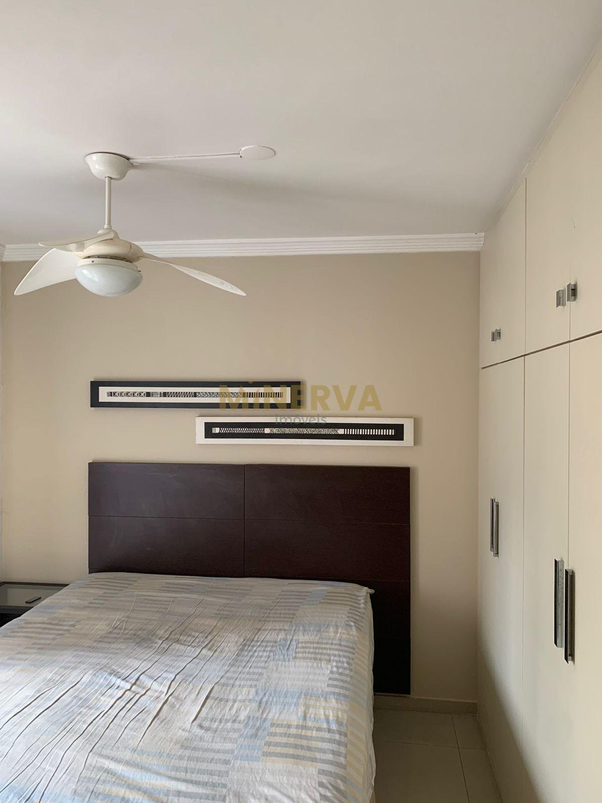 Apartamento à venda com 2 quartos, 1 banheiro, 1 vaga e 47m² no Jardim Paulista, São Paulo (SP) — foto 11 de 13