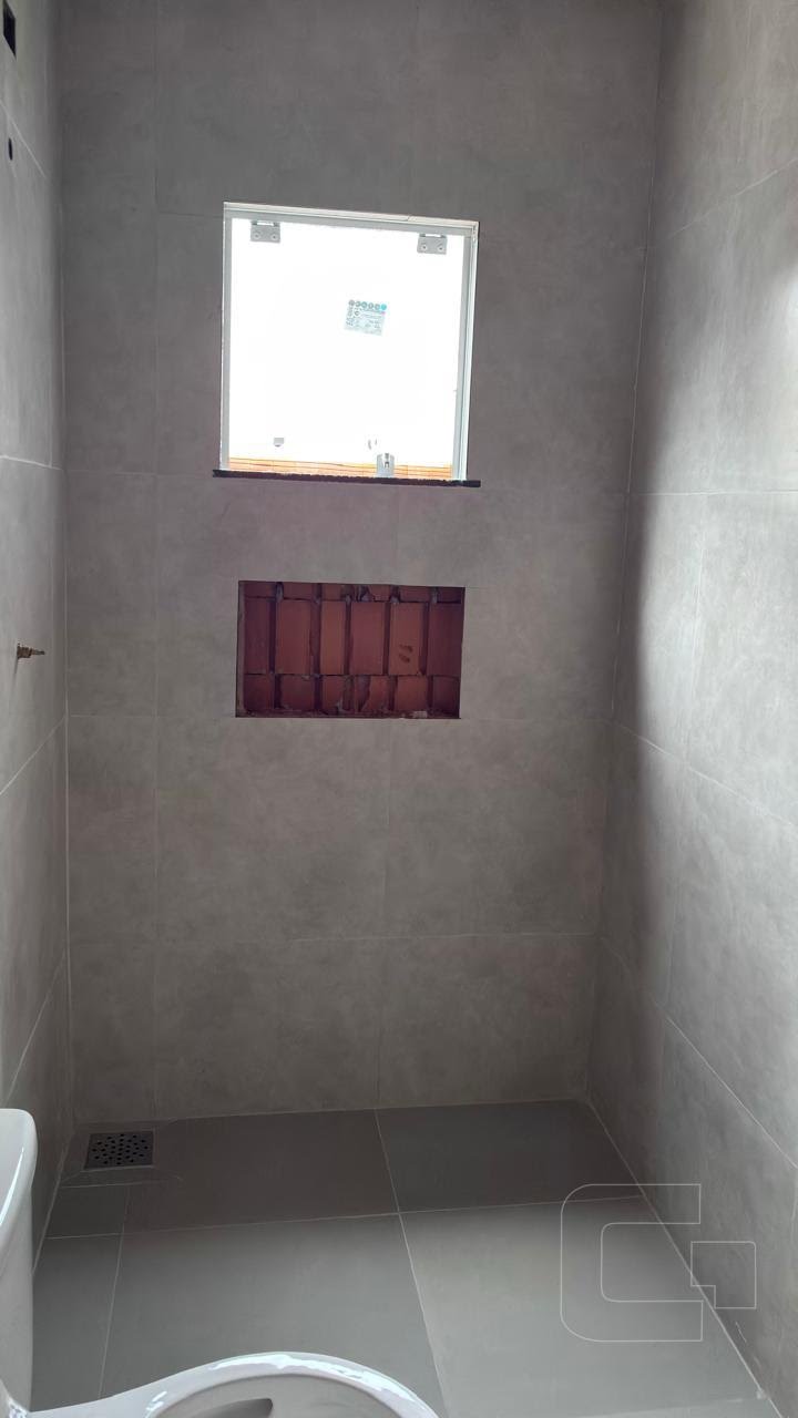 Casa à venda com 3 quartos, 1 suíte, 1 vaga e 80m² no Jardim Marissol, Apucarana (PR) — foto 16 de 26