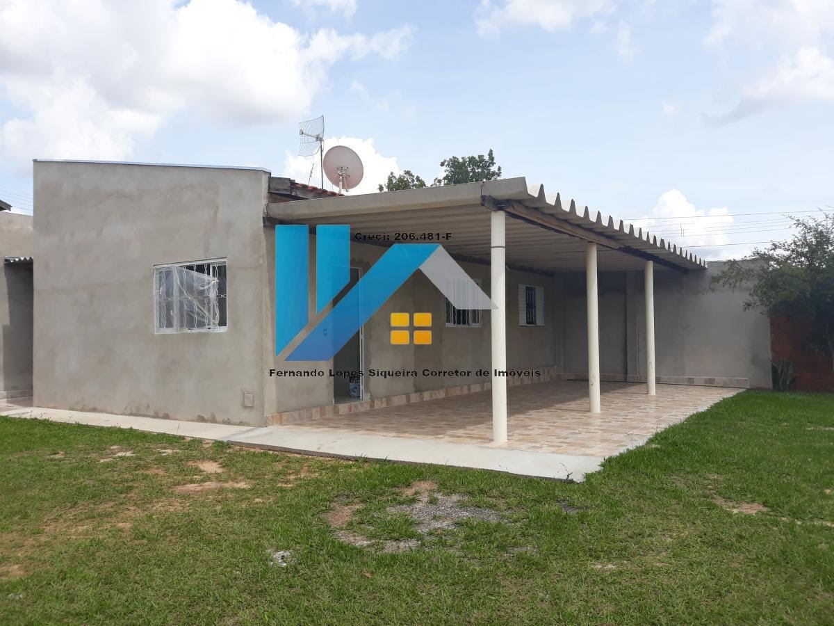 Rural à venda no Jardim Angaville, Pirajuí (SP) — foto 26 de 27