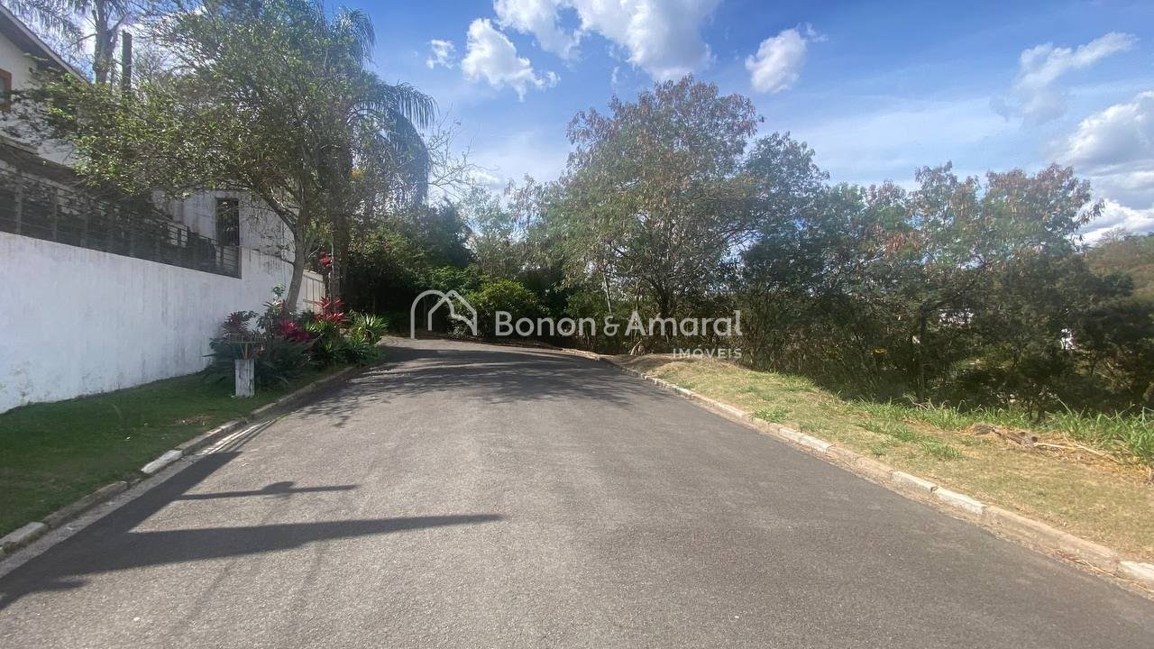 Terreno, 618 m² - Foto 7