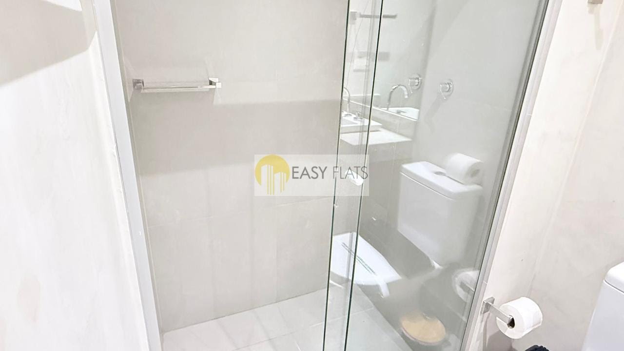 Studio à venda com 1 quarto, 1 banheiro e 21m² no Pinheiros, São Paulo (SP) — foto 26 de 30