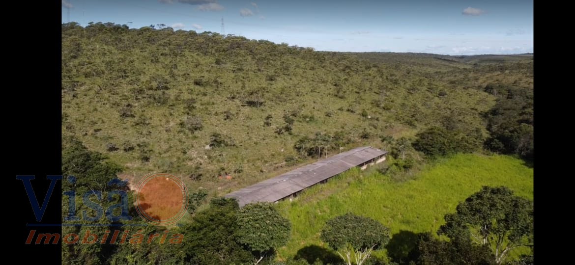 Rural à venda no Fazenda, Paracatu (MG) — foto 19 de 30
