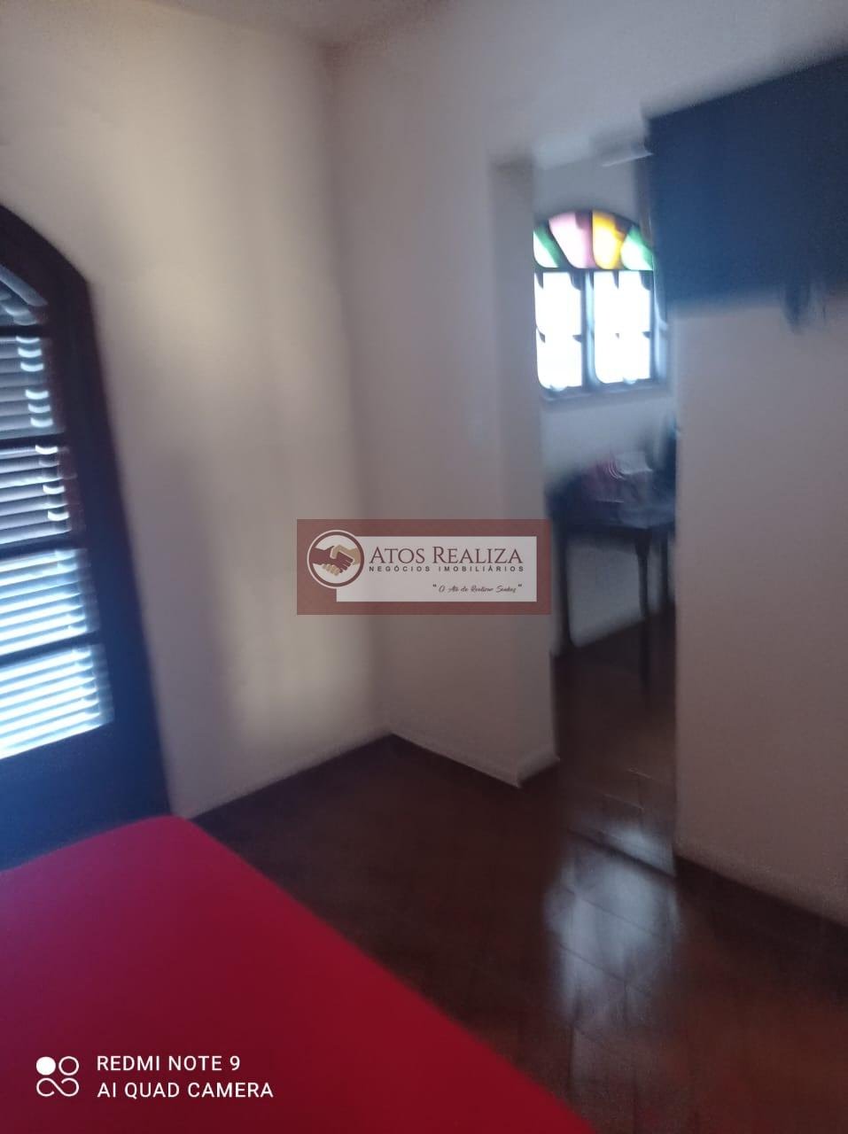 Casa à venda com 3 quartos, 1 suíte, 4 vagas e 183m² no Cidade Dutra, São Paulo (SP) — foto 13 de 15