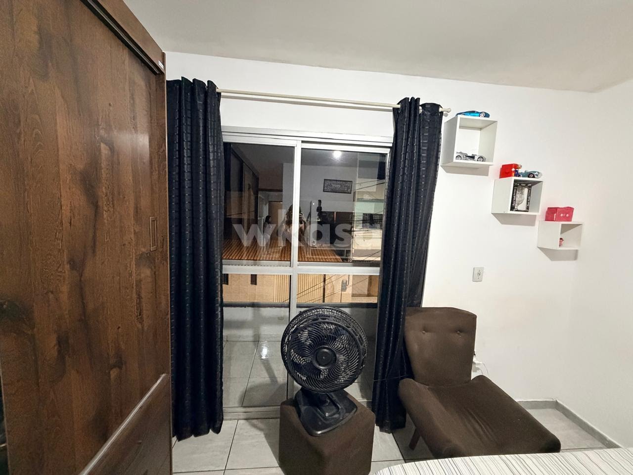 Casa à venda com 3 quartos, 1 suíte, 2 vagas e 100m² no Colina de Laranjeiras, Serra (ES) — foto 15 de 26