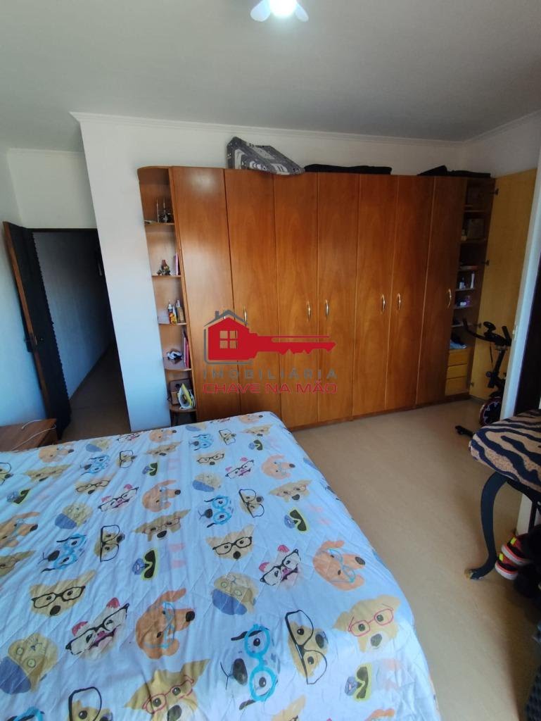 Foto 08