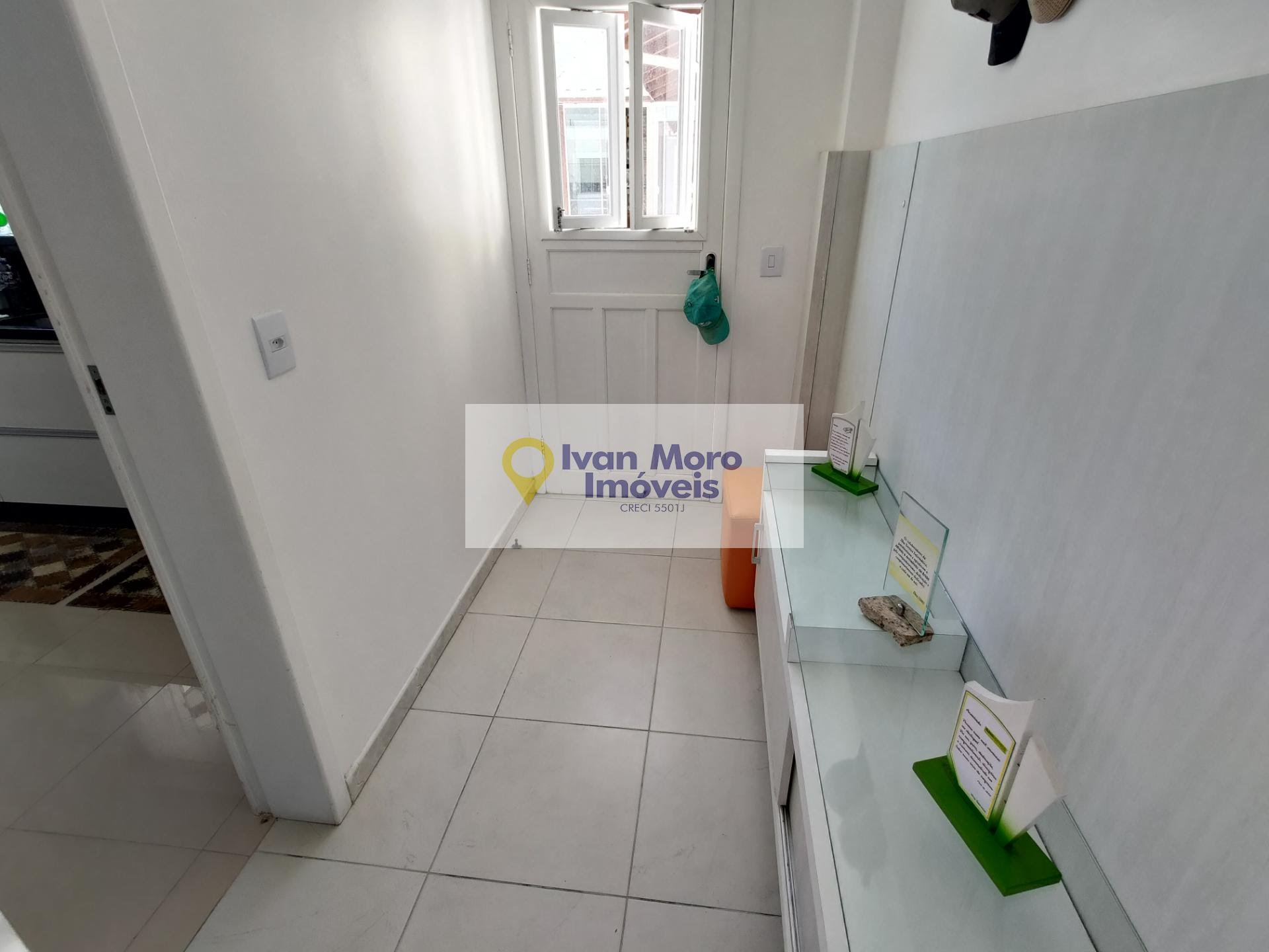 Casa à venda com 3 quartos, 3 suítes, 4 vagas e 215m² no Ingleses do Rio Vermelho, Florianópolis (SC) — foto 17 de 30