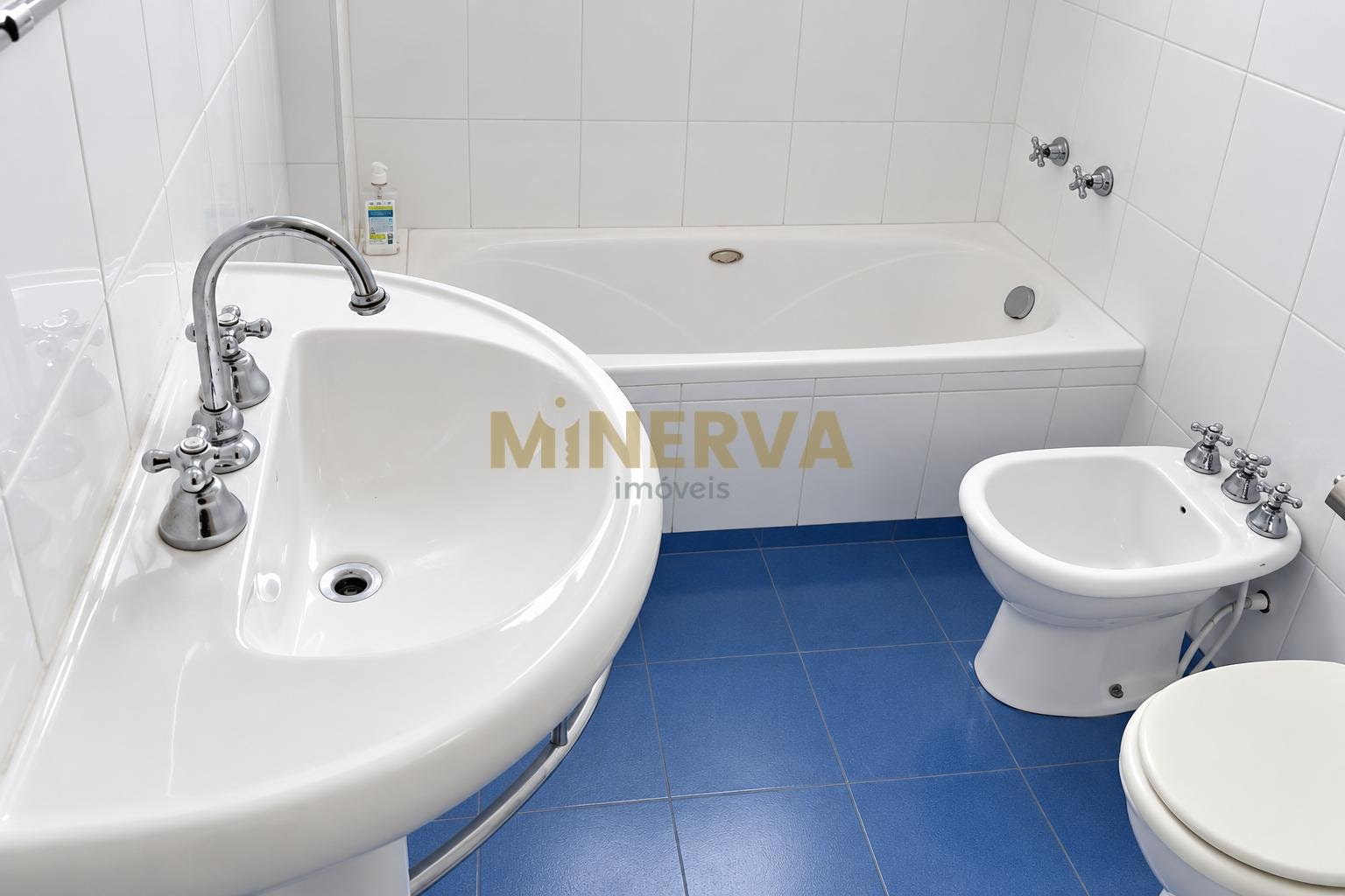 Apartamento à venda com 3 quartos, 1 suíte, 2 vagas e 140m² no Gonzaga, Santos (SP) — foto 17 de 20