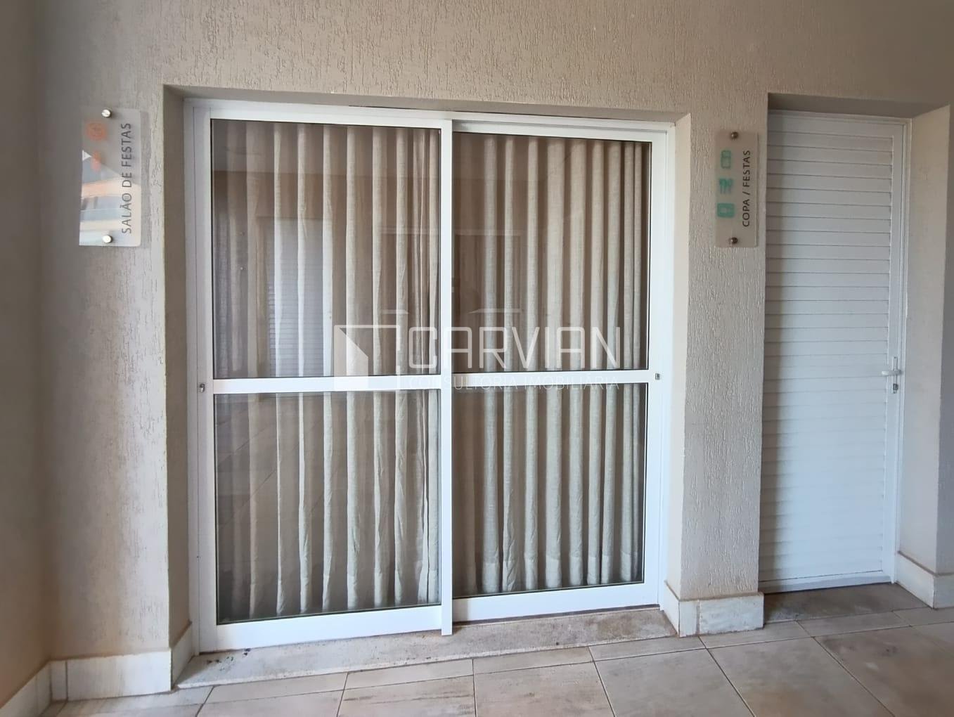 Apartamento à venda com 2 quartos, 1 suíte, 2 vagas e 96m² no Subsetor Sul - 7 (s-7), Ribeirão Preto (SP) — foto 10 de 30