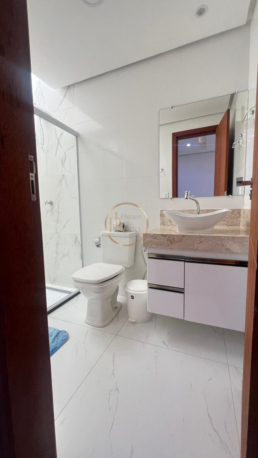 Apartamento para alugar com 3 quartos, 3 suítes, 1 vaga e 100m² no Praia de Taperapuã, Porto Seguro (BA) — foto 20 de 22