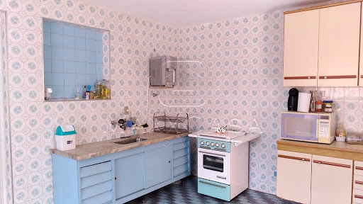 Cozinha