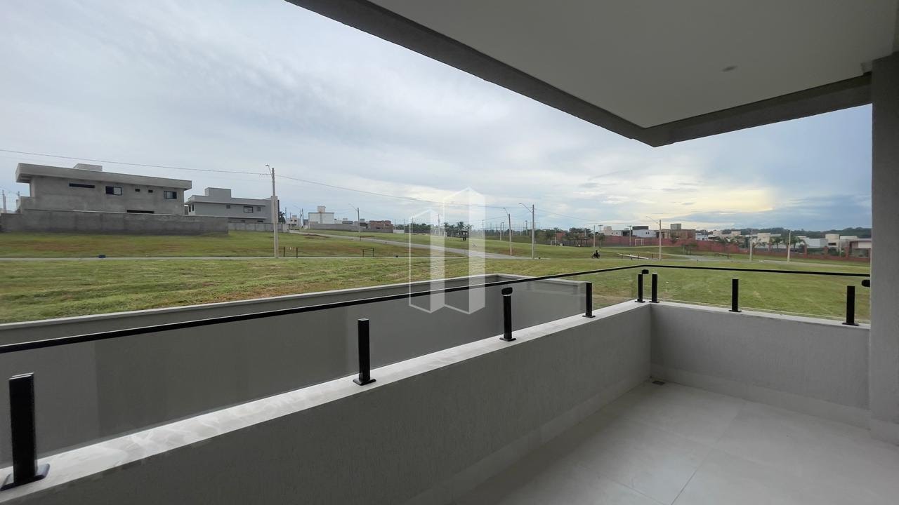 Casa à venda com 3 quartos, 3 suítes, 4 vagas e 220m² no Jardins Parma, Senador Canedo (GO) — foto 30 de 30