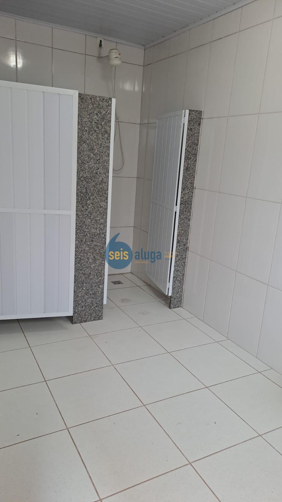 VESTIARIO MASCULINO