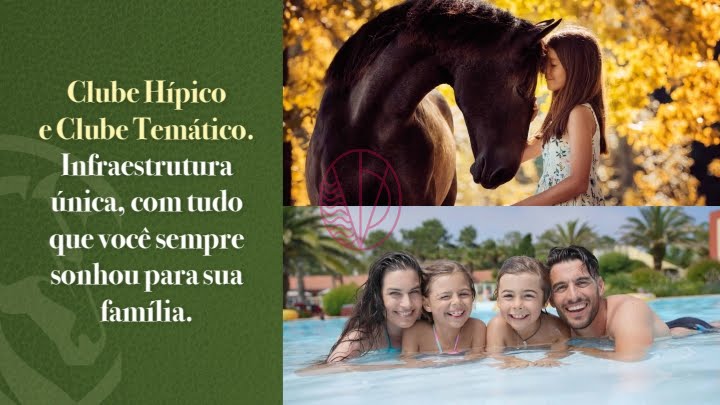 Terreno à venda com 800m² de terreno no Praia do Forte, Mata de São João (BA) — foto 19 de 25