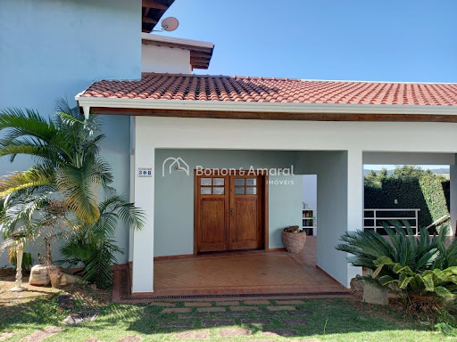 Casa de Condomínio, 4 quartos - Foto 45