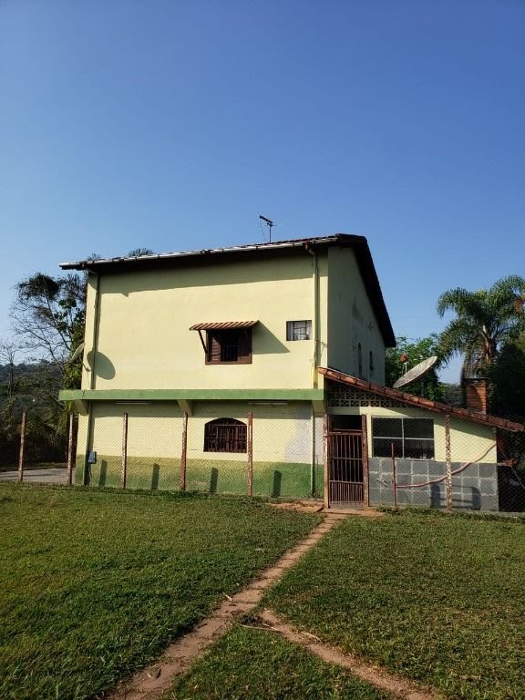 Rural à venda com 2000m² de terreno no Jardim São Jorge, Arujá (SP) — foto 29 de 30