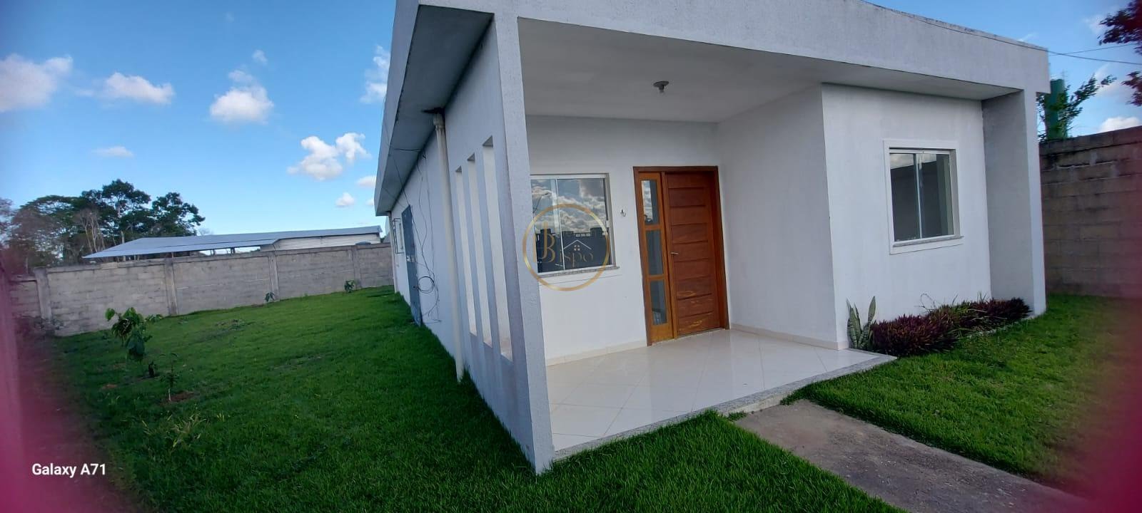 Casa à venda com 3 quartos, 1 suíte, 1 vaga e 100m² no Jardins do Descobrimento, Porto Seguro (BA) — foto 2 de 21