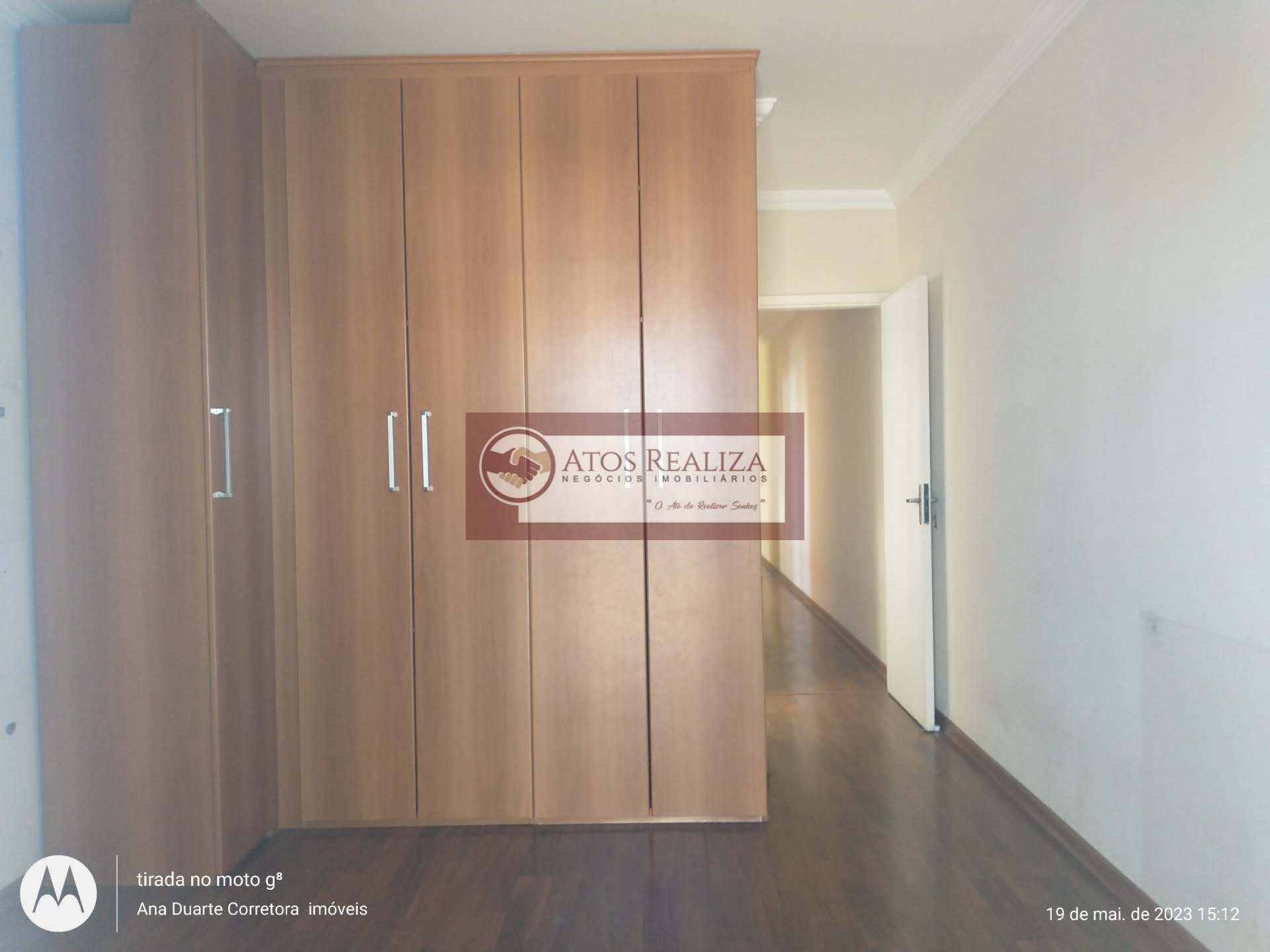 Casa para alugar com 3 quartos, 1 suíte, 2 vagas e 170m² no Vila Inglesa, São Paulo (SP) — foto 17 de 30