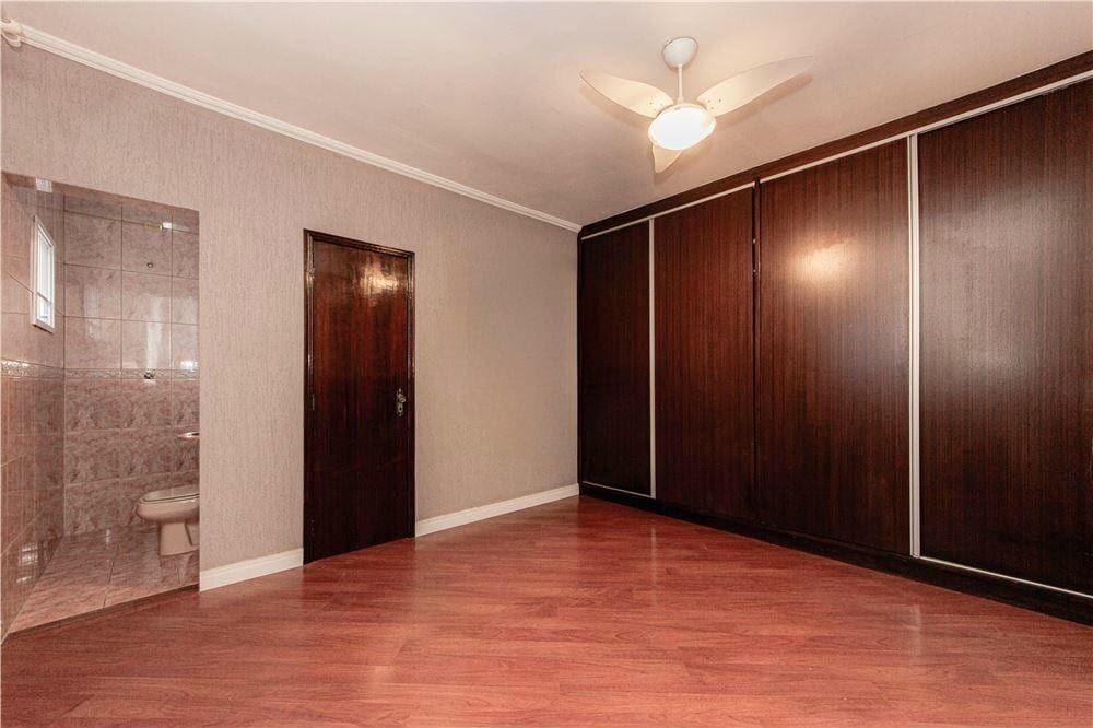 Apartamento à venda com 3 quartos, 1 suíte e 2 vagas no Vila Marina, São Paulo (SP) — foto 17 de 17