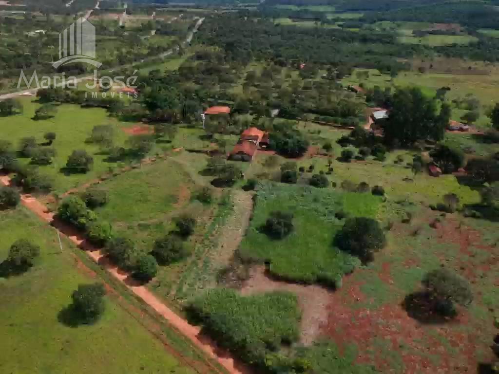 Terreno à venda com 8m² de terreno no Zona Rural de Sete Lagoas, Sete Lagoas (MG) — foto 16 de 16