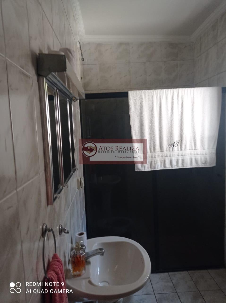 Casa à venda com 3 quartos, 1 suíte, 4 vagas e 183m² no Cidade Dutra, São Paulo (SP) — foto 9 de 15