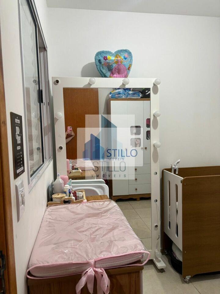 Apartamento à venda com 2 quartos, 1 banheiro, 1 vaga e 63m² no Jardim Vila Formosa, São Paulo (SP) — foto 12 de 24
