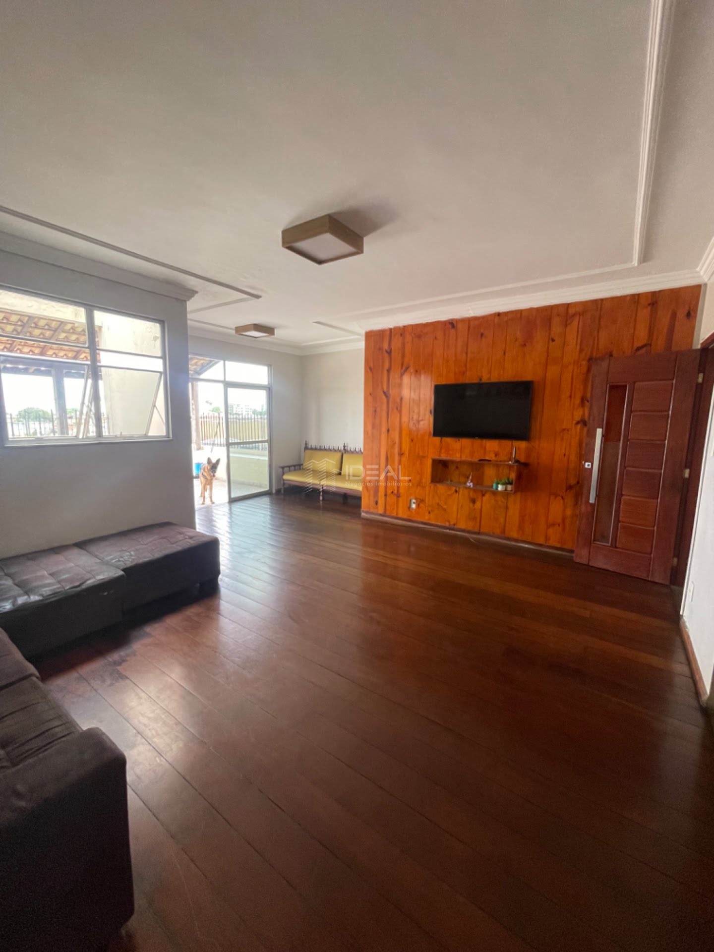 Cobertura à venda com 3 quartos, 1 suíte e 386m² no Centro, Campos dos Goytacazes (RJ) — foto 19 de 29