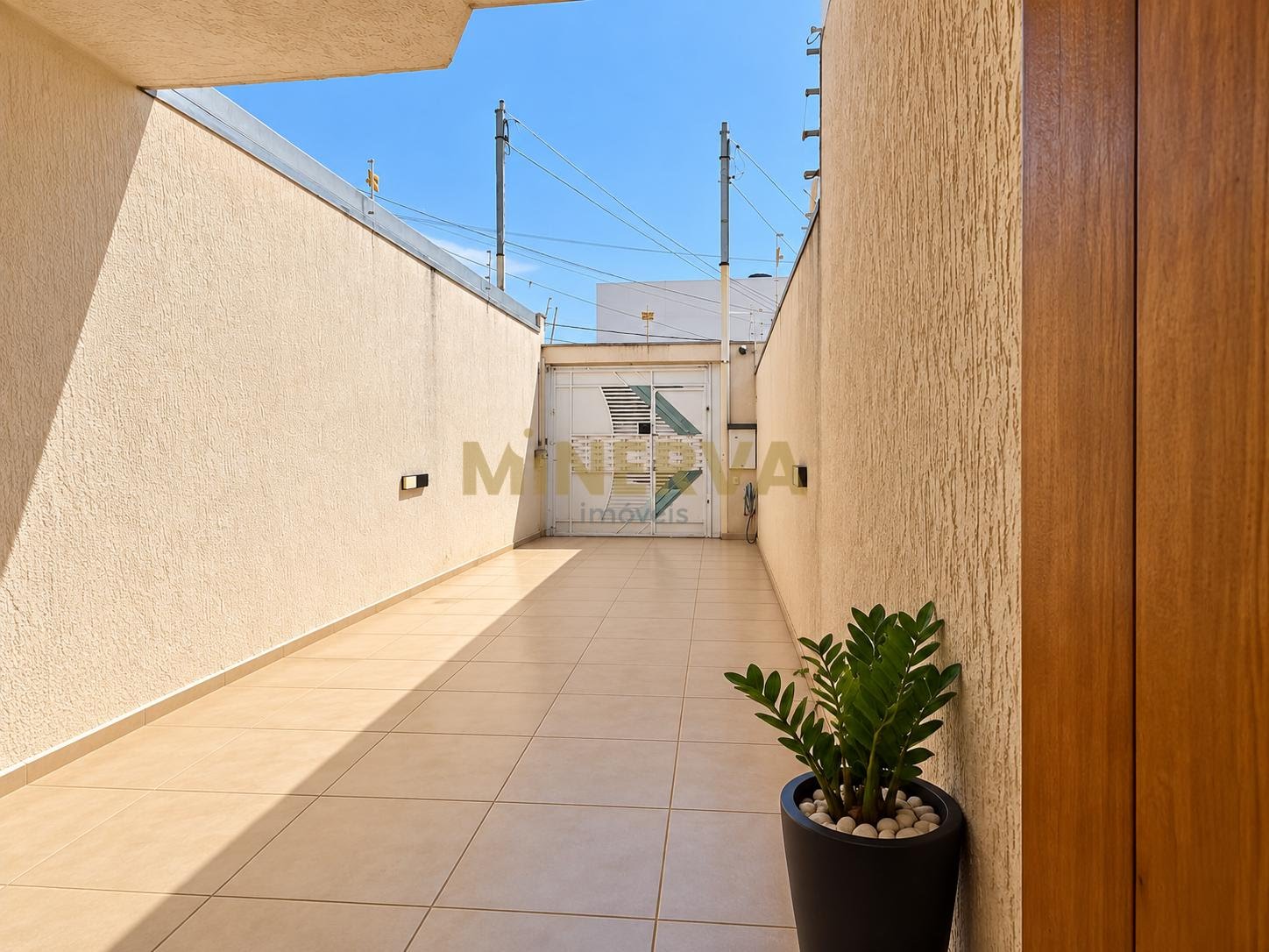 Casa à venda com 2 quartos, 2 suítes, 2 vagas e 70m² no Vila Antonieta, São Paulo (SP) — foto 19 de 19