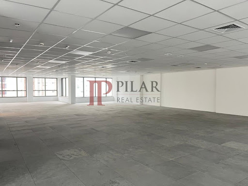 Andar Comercial para alugar em Pinheiros
