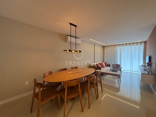 sala-2-ambientes-apartamento-viure-ilha-pura