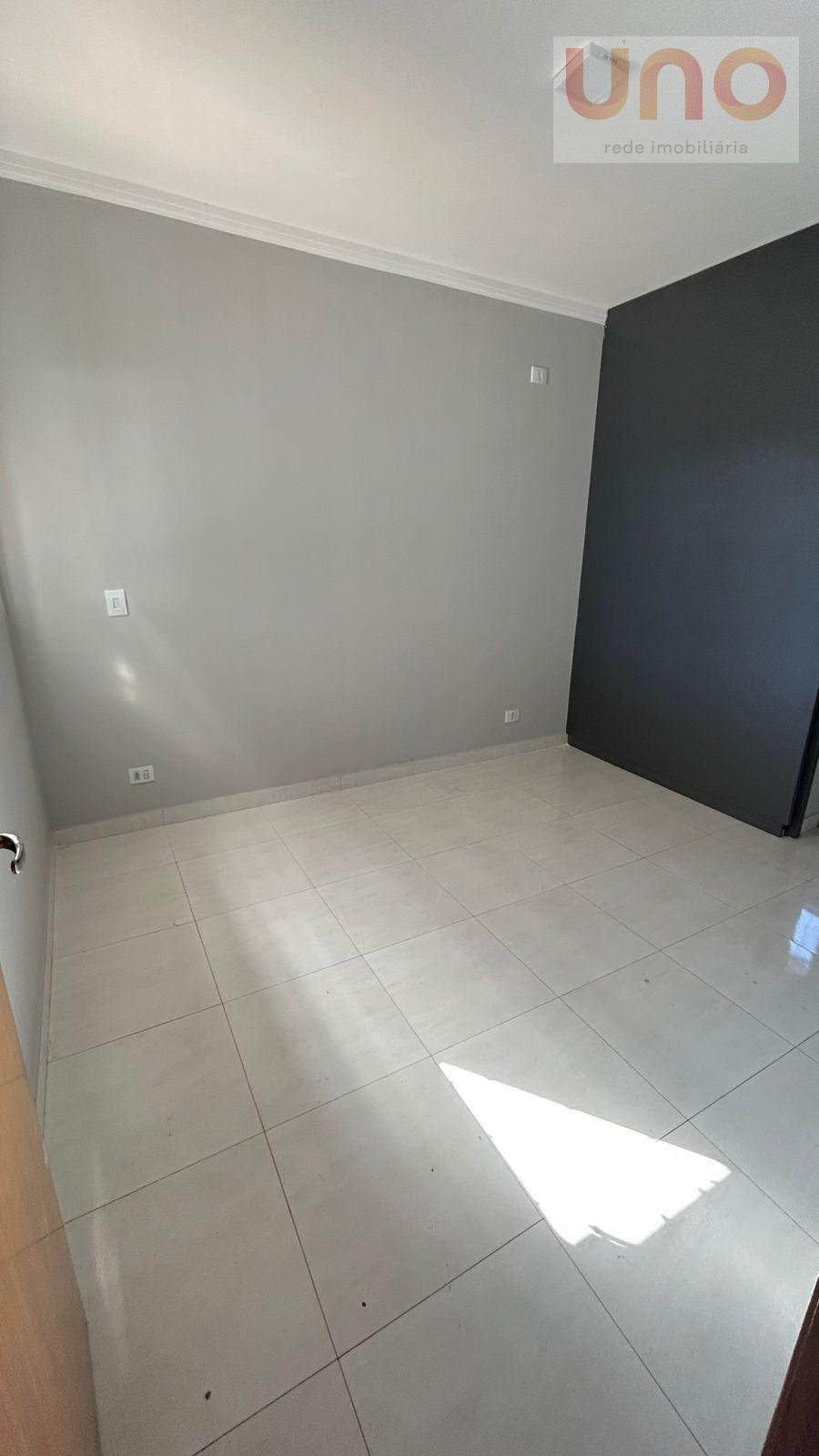 Casa à venda com 3 quartos, 1 suíte, 2 vagas e 158m² no Tiradentes, Campo Grande (MS) — foto 24 de 30