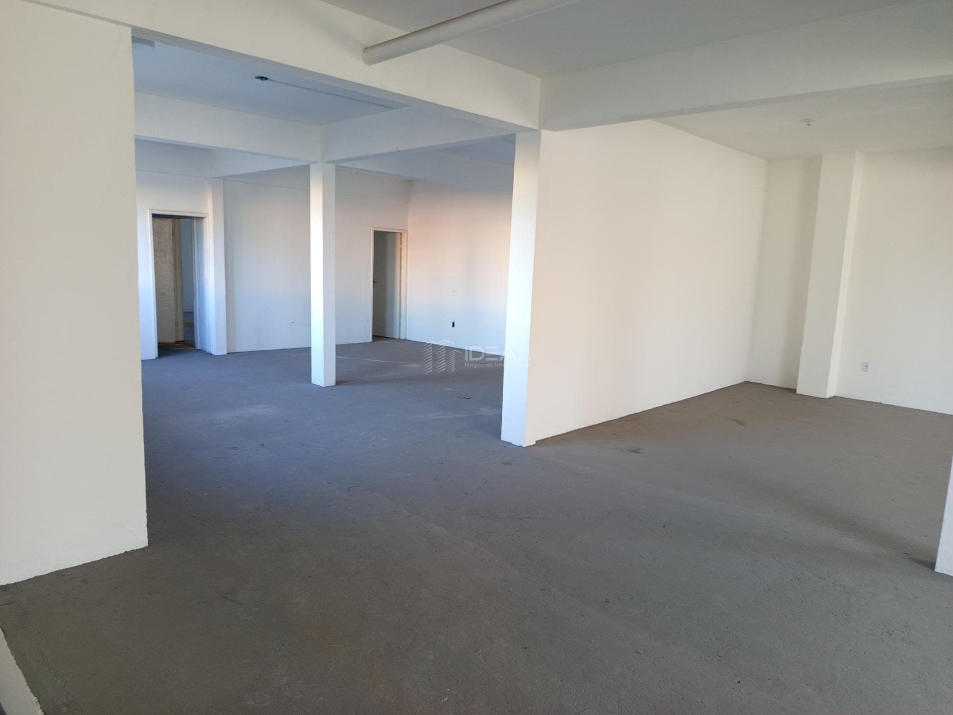 Comercial à venda com 600m² no Parque Riachuelo, Campos dos Goytacazes (RJ) — foto 22 de 22