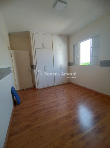 Casa, 3 quartos, 110 m² - Foto 11