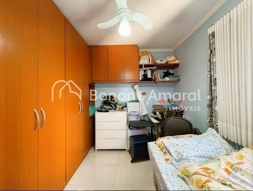 Apartamento, 3 quartos, 76 m² - Foto 9