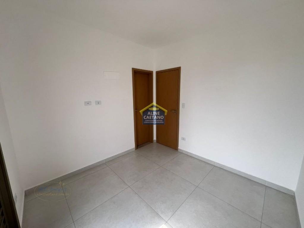 Apartamento à venda com 3 quartos, 3 suítes, 2 vagas e 119m² no Canto do Forte, Praia Grande (SP) — foto 24 de 30